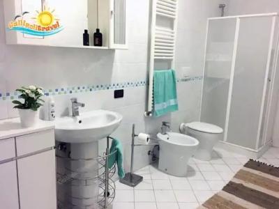 Rosa Virginia 15 - 119