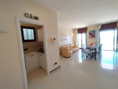 Rosa Virginia 15 - 1