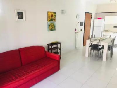 Rosa Virginia 15 - 117