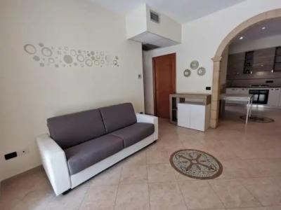 Rosa Virginia 15 - 36