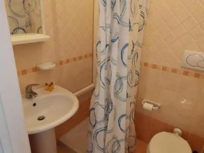 Rosa Virginia 15 - 191