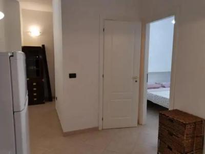 Rosa Virginia 15 - 189