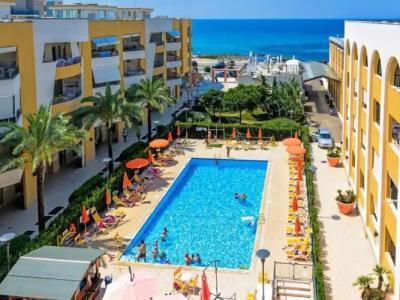 Rosa Virginia 15 - 187