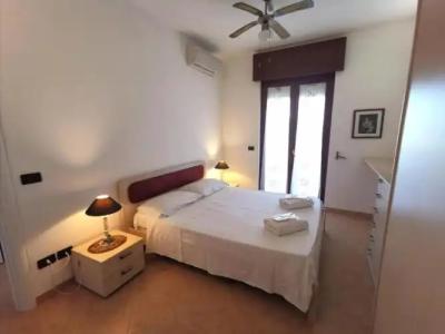 Rosa Virginia 15 - 56