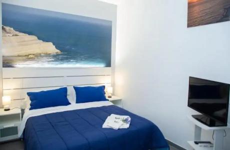 Brio Bed & Breakfast - 18