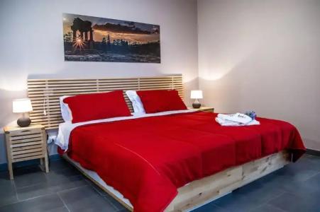 Brio Bed & Breakfast - 29