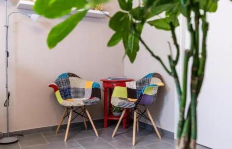 Brio Bed & Breakfast - 10