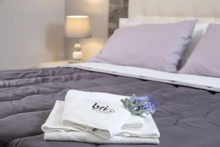 Brio Bed & Breakfast - 40