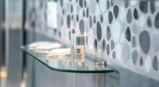 Brio Bed & Breakfast - 19