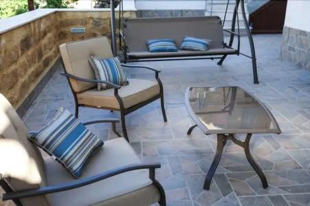 Brio Bed & Breakfast - 12