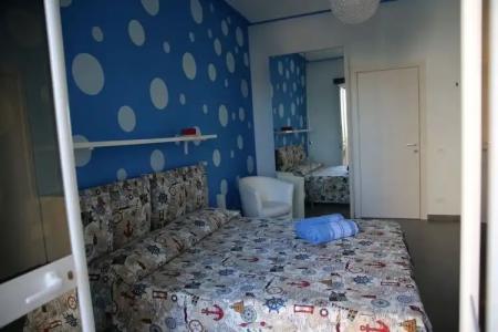 Brio Bed & Breakfast - 2