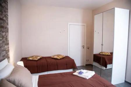 Brio Bed & Breakfast - 31