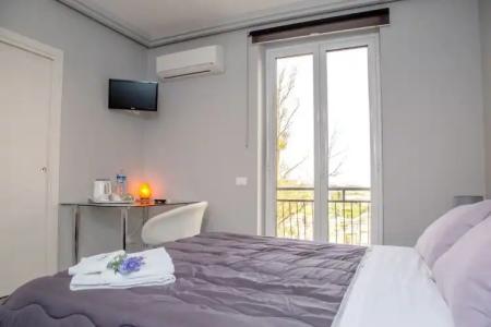 Brio Bed & Breakfast - 37