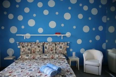 Brio Bed & Breakfast - 4