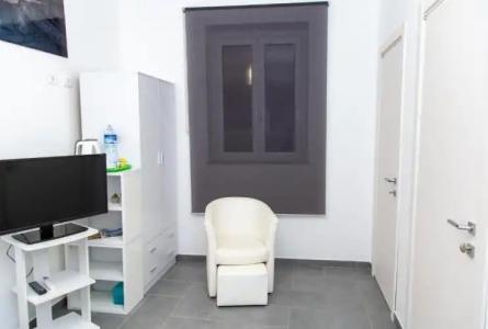 Brio Bed & Breakfast - 16