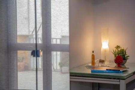 Brio Bed & Breakfast - 17