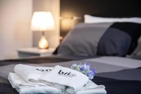 Brio Bed & Breakfast - 43