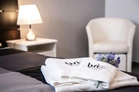 Brio Bed & Breakfast - 49