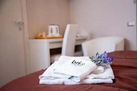 Brio Bed & Breakfast - 47