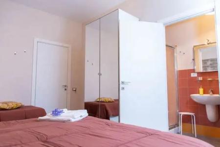 Brio Bed & Breakfast - 36