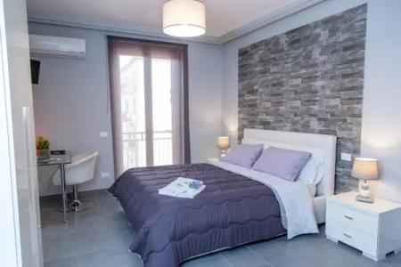 Brio Bed & Breakfast - 32