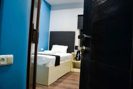 Elysium Gallery - 46