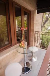 Elysium Gallery - 60