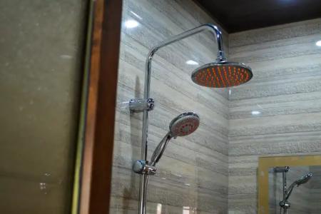 Elysium Gallery - 48