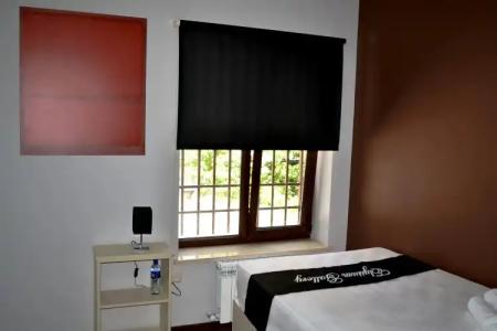 Elysium Gallery - 47