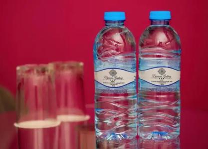 Elysium Gallery - 42