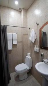 Elysium Gallery - 53