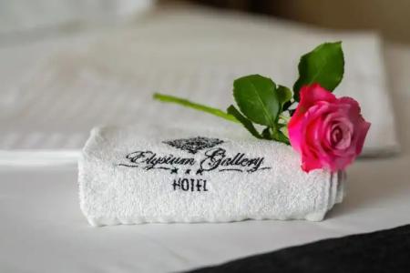 Elysium Gallery - 51