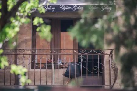 Elysium Gallery - 59