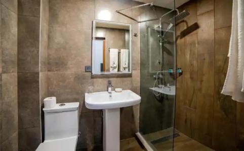 Elysium Gallery - 44