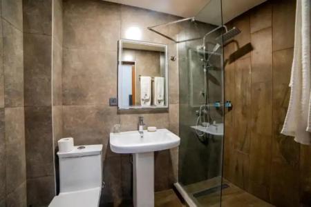 Elysium Gallery - 56