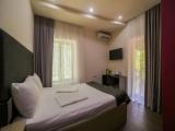 Comfort Double room with balcony