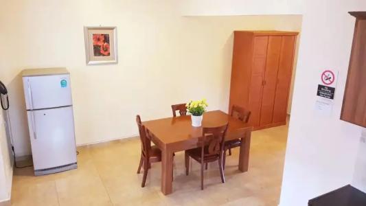 Blue Bay Holiday Resort - 9