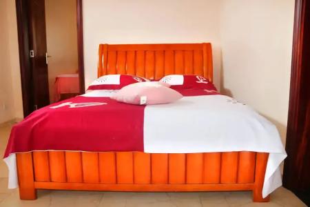 Blue Bay Holiday Resort - 3