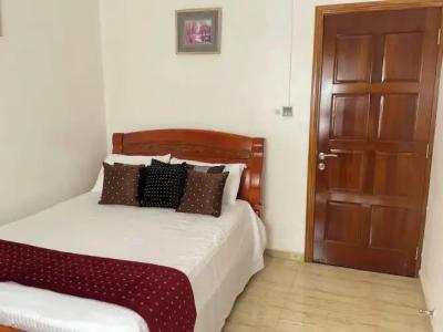 Blue Bay Holiday Resort - 16