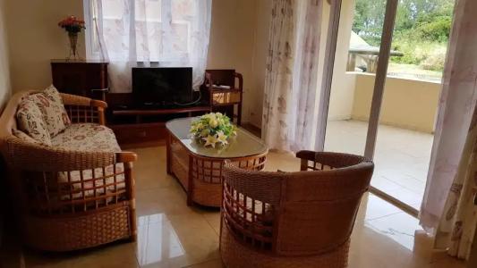 Blue Bay Holiday Resort - 6