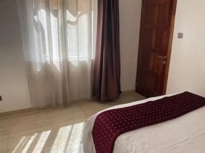 Blue Bay Holiday Resort - 18