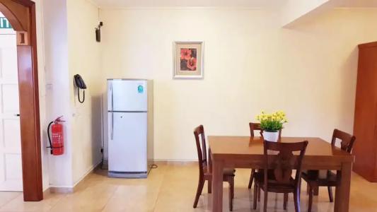 Blue Bay Holiday Resort - 40