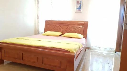 Blue Bay Holiday Resort - 5