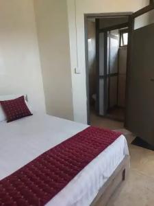 Blue Bay Holiday Resort - 14