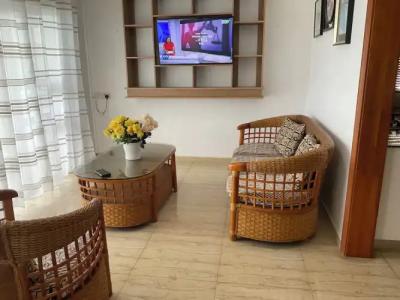 Blue Bay Holiday Resort - 38