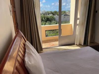 Blue Bay Holiday Resort - 20