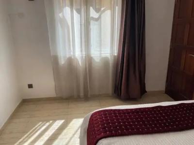 Blue Bay Holiday Resort - 36