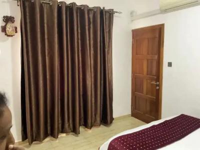 Blue Bay Holiday Resort - 19