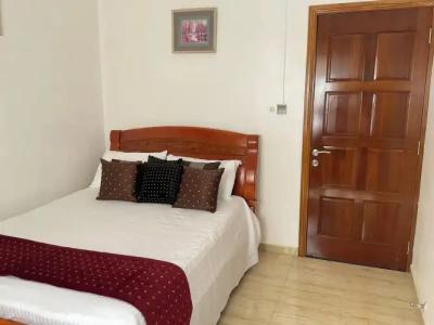 Blue Bay Holiday Resort - 1