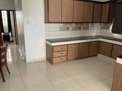 Blue Bay Holiday Resort - 24